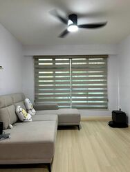 Blk 489A Sunshine Gardens (Choa Chu Kang), HDB 4 Rooms #453925331